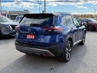 2023 Nissan Rogue SL-6