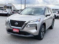 2023 Nissan Rogue SV-3