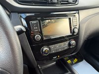 2023 Nissan Rogue SV-1