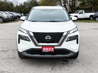 2023 Nissan Rogue S-1