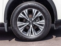 2023 Nissan Rogue SV-3