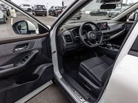 2023 Nissan Rogue SV-7