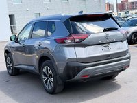 2023 Nissan Rogue SV-5