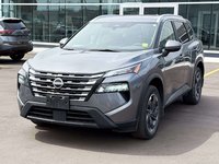 2024 Nissan Rogue SV-3