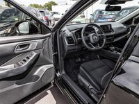 2024 Nissan Rogue S-7