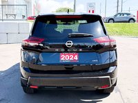 2024 Nissan Rogue S-6