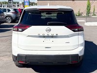 2024 Nissan Rogue S-6