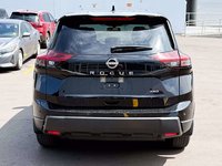 2024 Nissan Rogue S-6