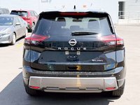 2024 Nissan Rogue SL-6