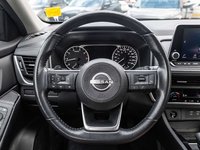 2024 Nissan Rogue S-7