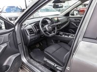 2024 Nissan Rogue S-6