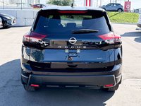 2024 Nissan Rogue S-6
