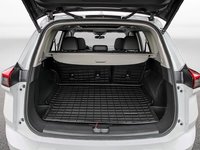 2025 Nissan Rogue SL-6