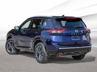 2025 Nissan Rogue PLATINUM-3
