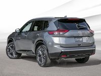 2025 Nissan Rogue PLATINUM-3