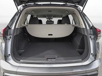 2026 Nissan Rogue S-6