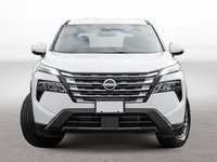 2026 Nissan Rogue S-1