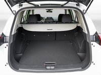 2026 Nissan Rogue S-6