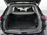 2026 Nissan Rogue S-6