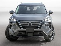 2026 Nissan Rogue Platinum-1