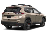 2026 Nissan Rogue Rock Creek-2