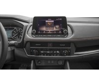 2026 Nissan Rogue Rock Creek-6