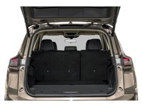 2026 Nissan Rogue Rock Creek-7