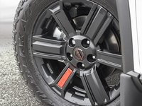 2026 Nissan Rogue Rock Creek-7