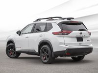 2026 Nissan Rogue Rock Creek-3