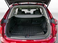 2026 Nissan Rogue S-6