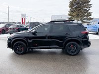 2026 Nissan Rogue Rock Creek-3