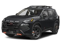 2026 Nissan Rogue Rock Creek-0