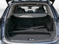 2026 Nissan Rogue Platinum-6