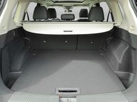 2026 Nissan Rogue SV Moonroof-6