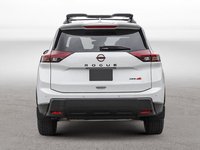2026 Nissan Rogue Rock Creek-4