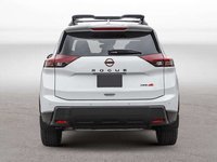 2026 Nissan Rogue Rock Creek-5