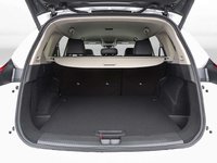 2026 Nissan Rogue Rock Creek-7