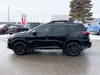 2026 Nissan Rogue Rock Creek-4