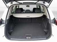 2026 Nissan Rogue S-7