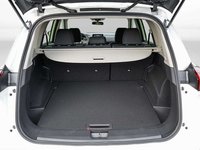 2026 Nissan Rogue S-7