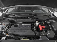 2026 Nissan Rogue Rock Creek-7