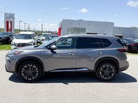 2026 Nissan Rogue Platinum-3