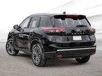 2026 Nissan Rogue Platinum-3