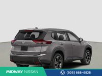 2026 Nissan Rogue Rock Creek-2