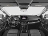 2026 Nissan Rogue Rock Creek-3