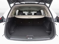 2026 Nissan Rogue Rock Creek-7