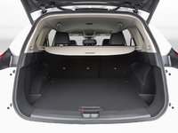 2026 Nissan Rogue Rock Creek-7