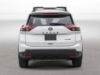 2026 Nissan Rogue Rock Creek-5