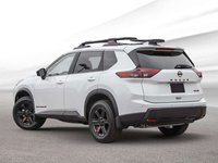 2026 Nissan Rogue Rock Creek-4