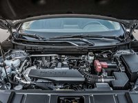 2026 Nissan Rogue Rock Creek-6